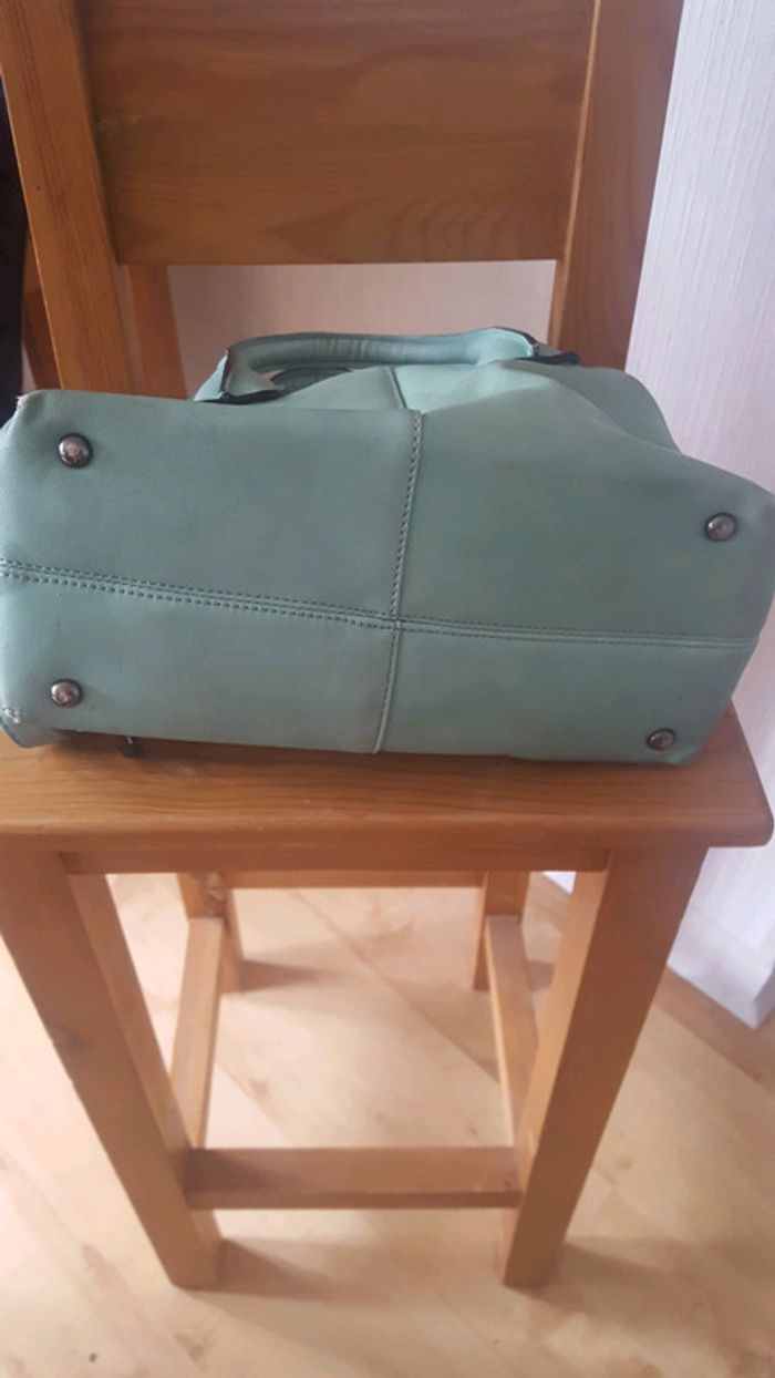 Sac Gemo - photo numéro 5