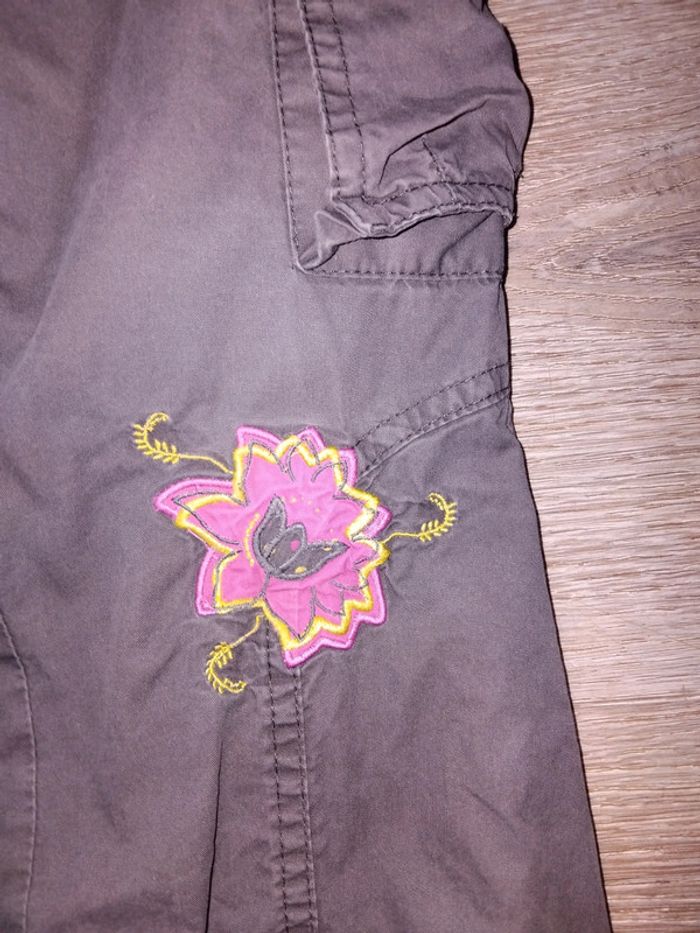 Pantalon orchestra - photo numéro 2