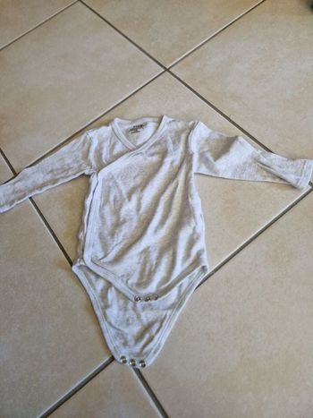 Body