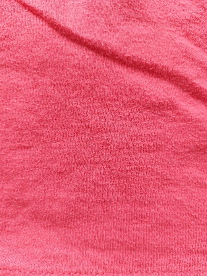 Pyjama chaud 18M - photo numéro 2