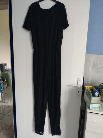 Combinaison Vero Moda taille S