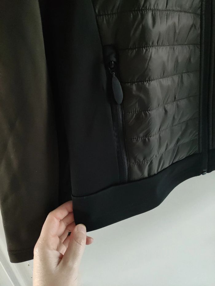 Veste légère Icepeak - photo numéro 5