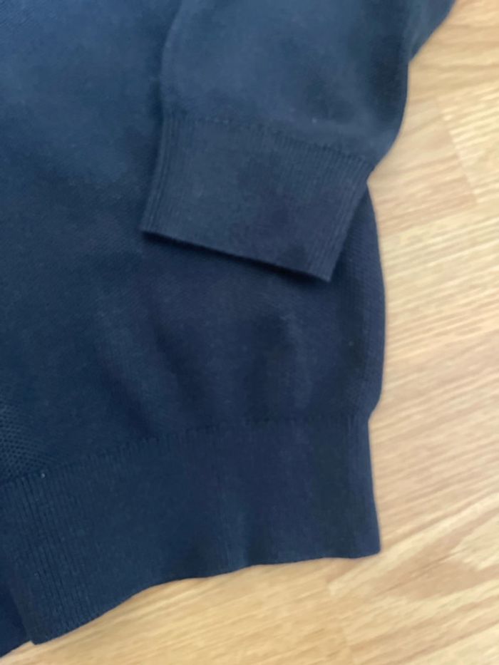 Pulls celio - photo numéro 4