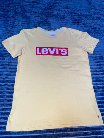 T shirt Levi’s