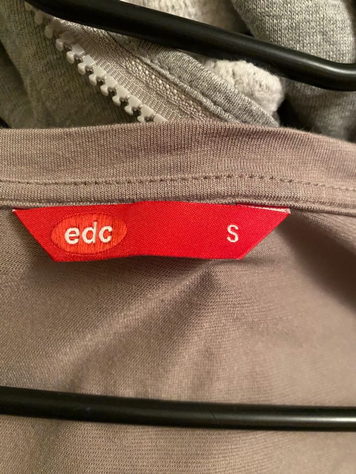 Robe Esprit Taille S - photo numéro 3