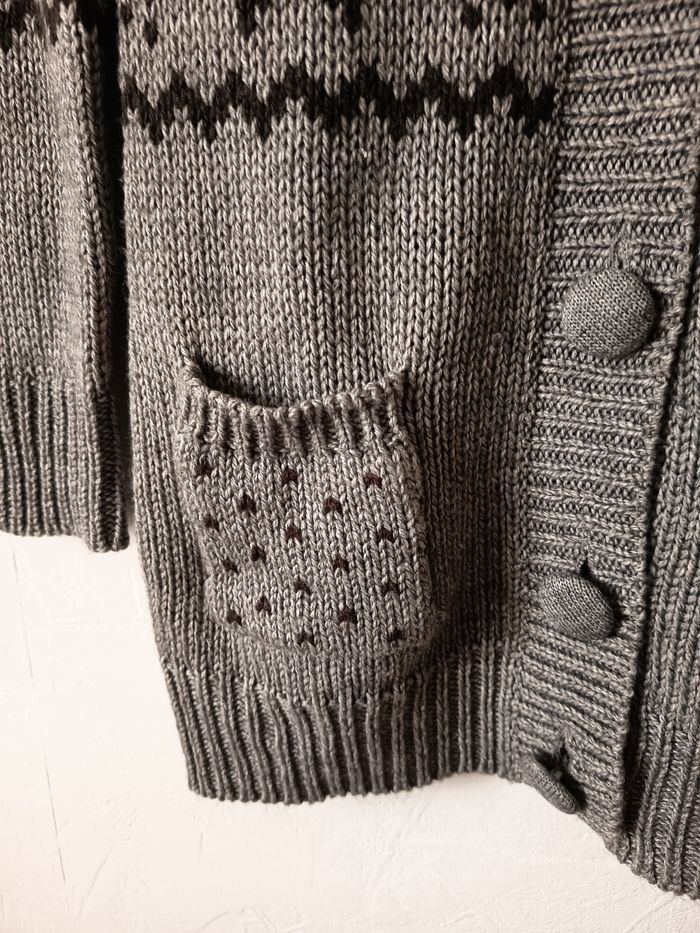 Manteau femme. - photo numéro 6
