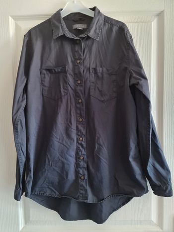 Chemise primark
