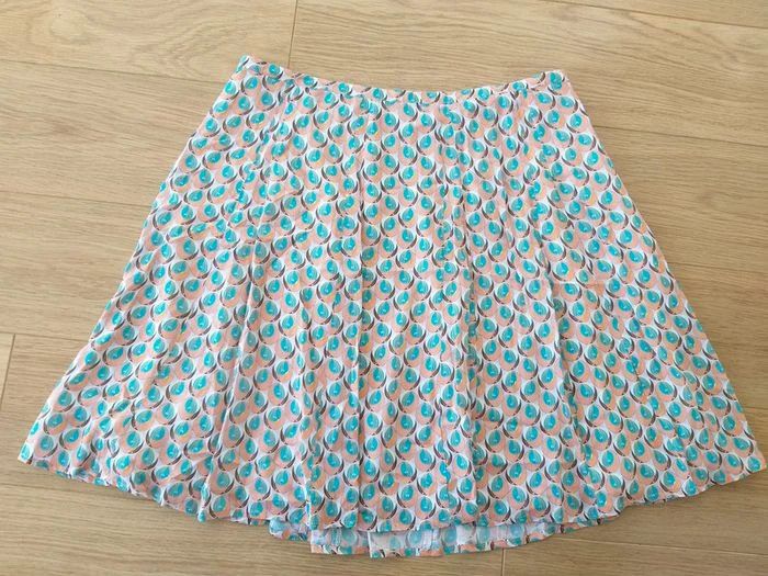 Jupe Promod en taille 42