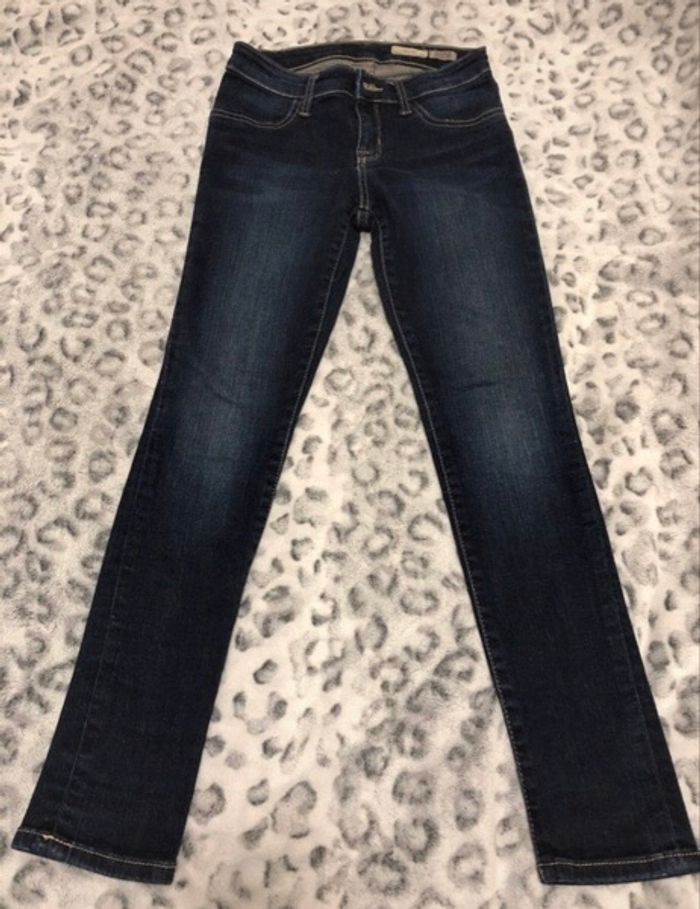 Jeans Ralph Lauren - Taille 10 Ans