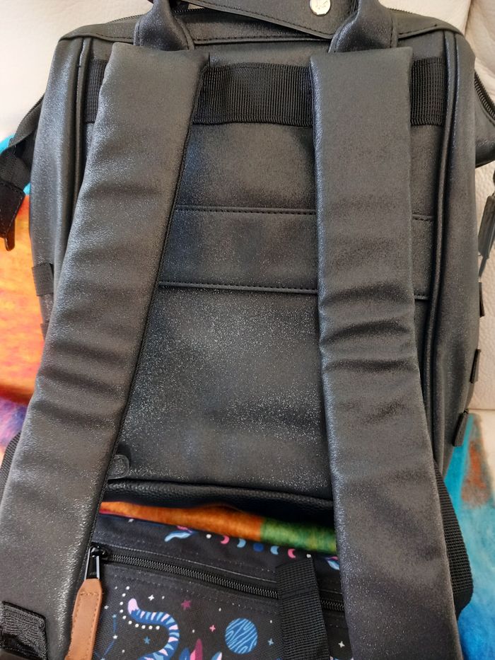 Jupiter S neuf - photo numéro 4