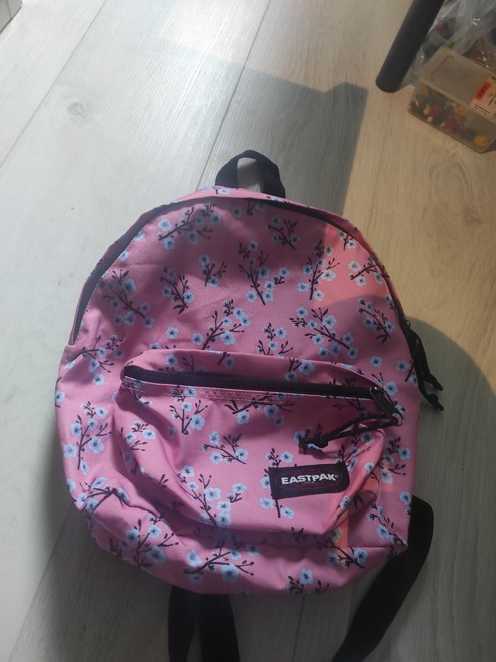 Mini sac à dos Eastpak