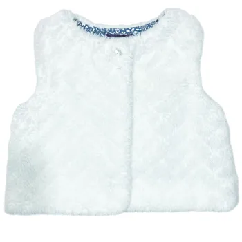 Veste sans manche 6 mois Sergent Major