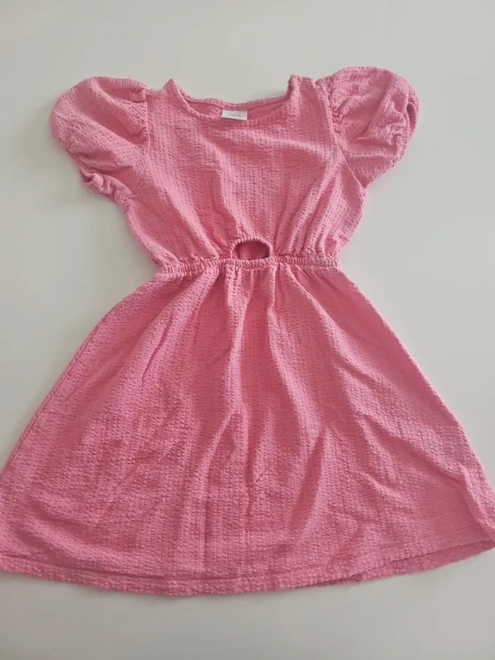Robe Zara Kids