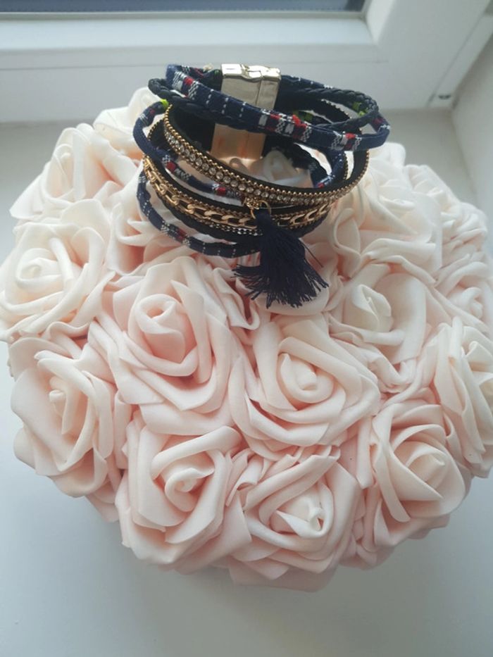 Bracelet - photo numéro 2