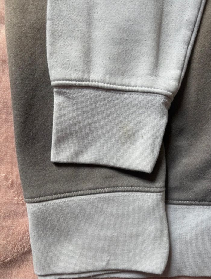 lot de vêtements - garçon 12 ans - photo numéro 8