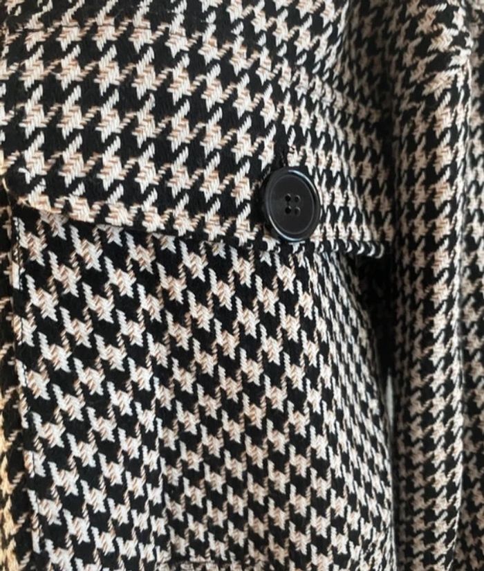 Sur-chemise Taille S - photo numéro 3