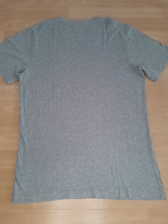 Tee-shirt Nike - photo numéro 5