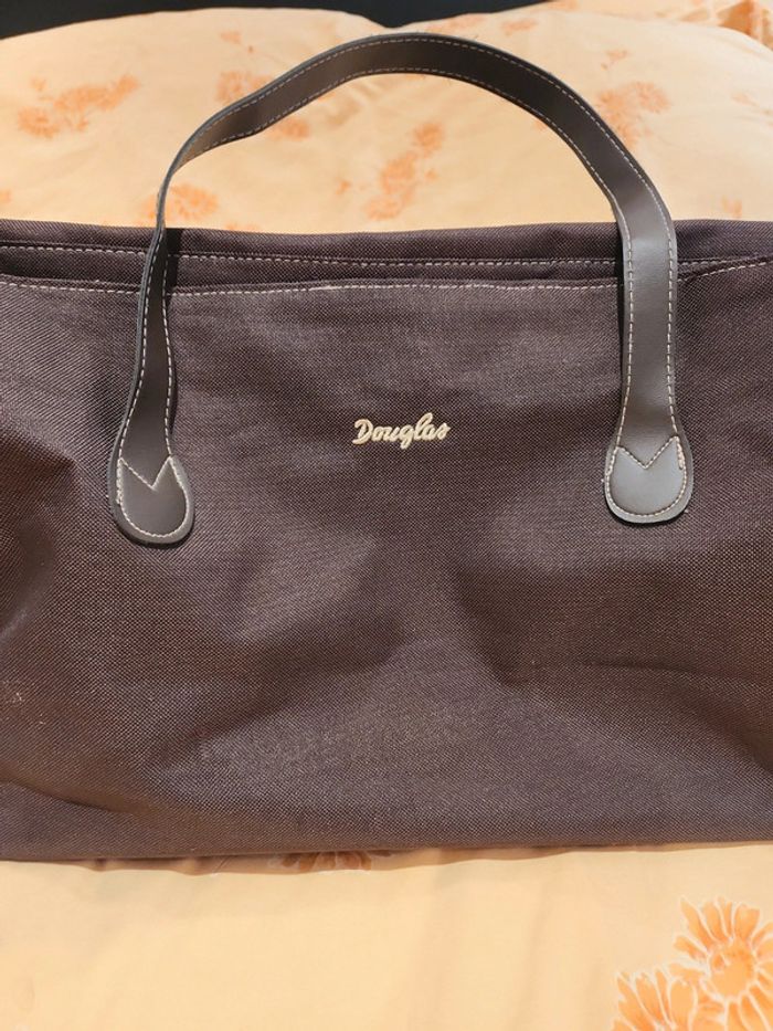 Grand sac douglas - photo numéro 2