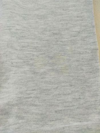 Lot leggings long fille