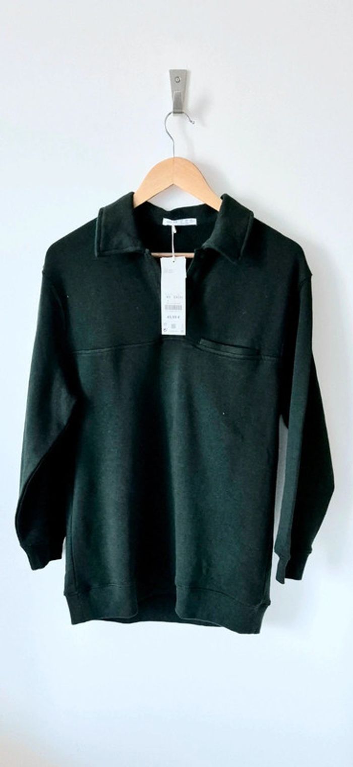 Sweat Oysho Taille XS
