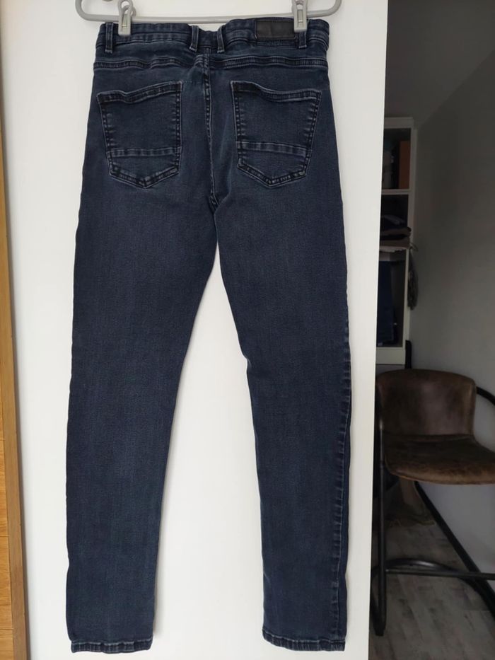 Jeans - photo numéro 3