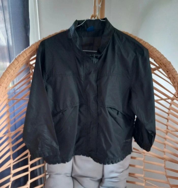 Veste manches longues taille 36