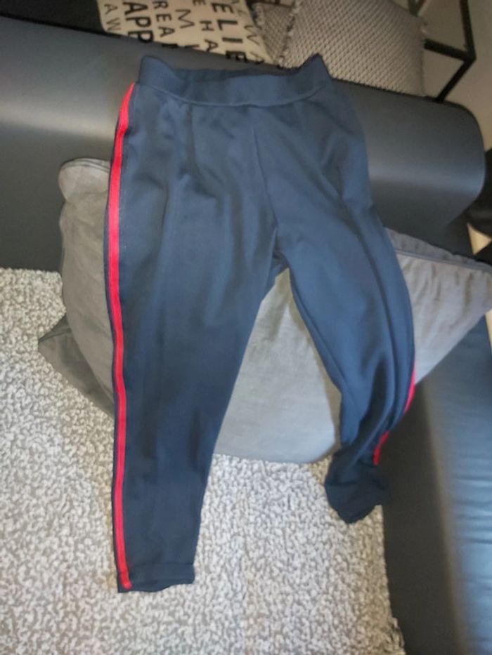 Pantalon taille 12ans 146/152 kiabi - photo numéro 3
