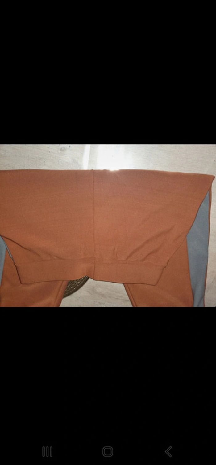 Pantalon/legging neuf - photo numéro 5