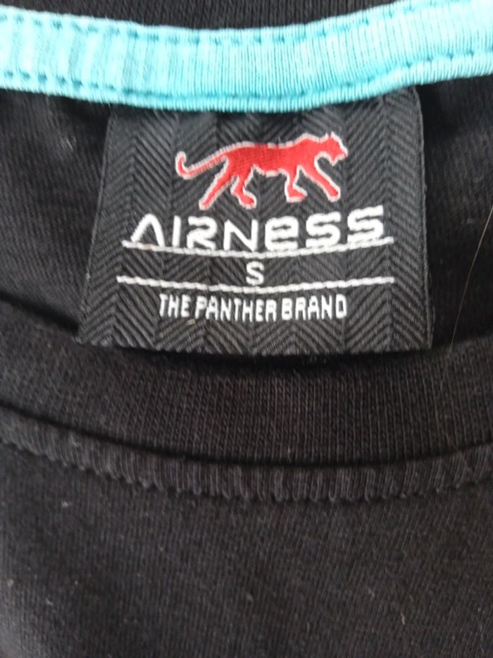 Tee shirt homme taille S - photo numéro 3