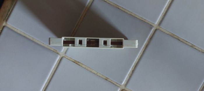 Cassette audio Frédéric François - photo numéro 5