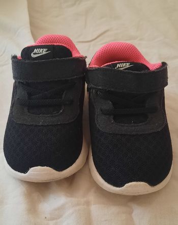 Baskets Nike 21