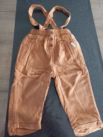 Pantalon