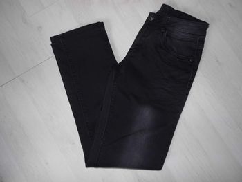 Jean femme taille 38