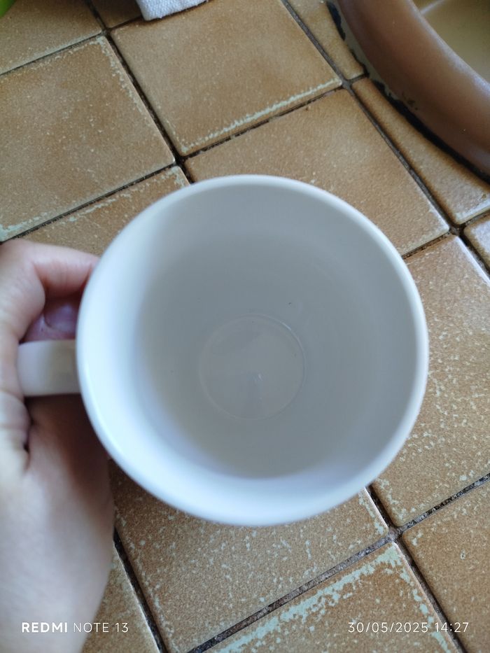 Tasses - photo numéro 4