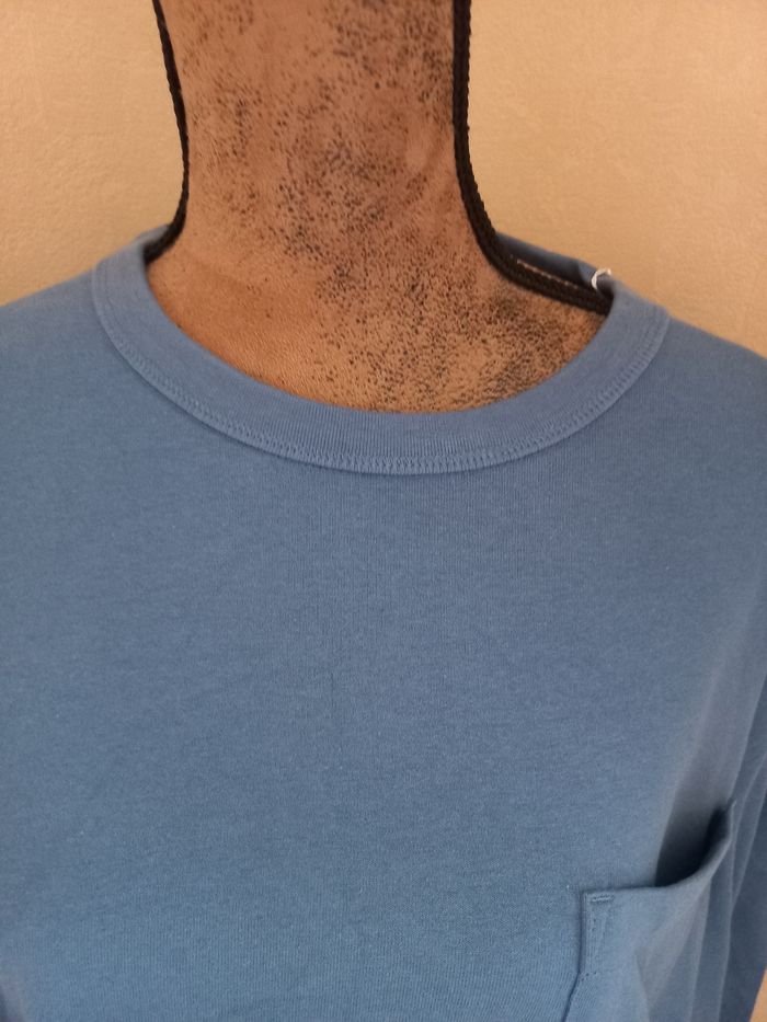 Sweat  celio  neuf - photo numéro 3