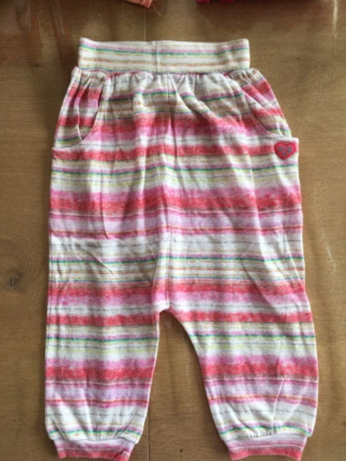 Pantalon