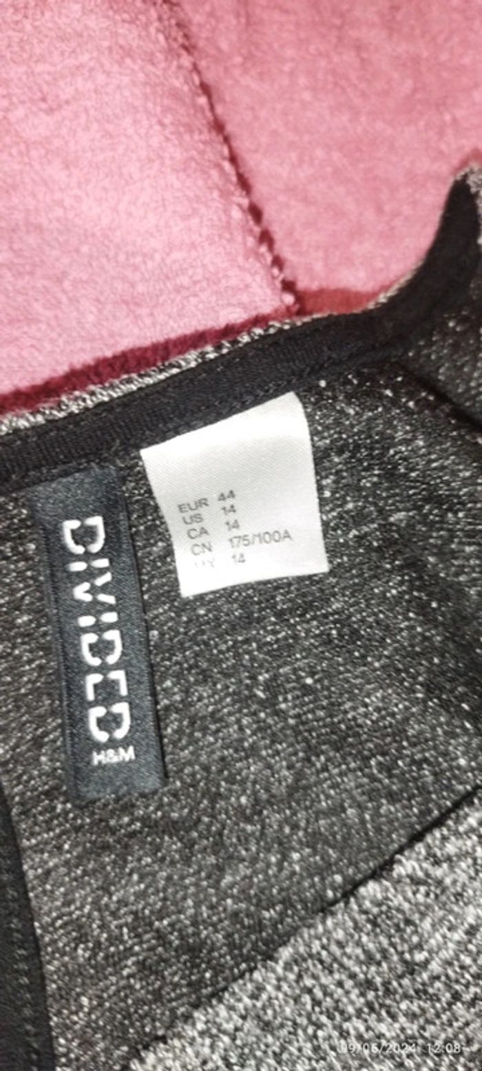 Robe femme - photo numéro 5