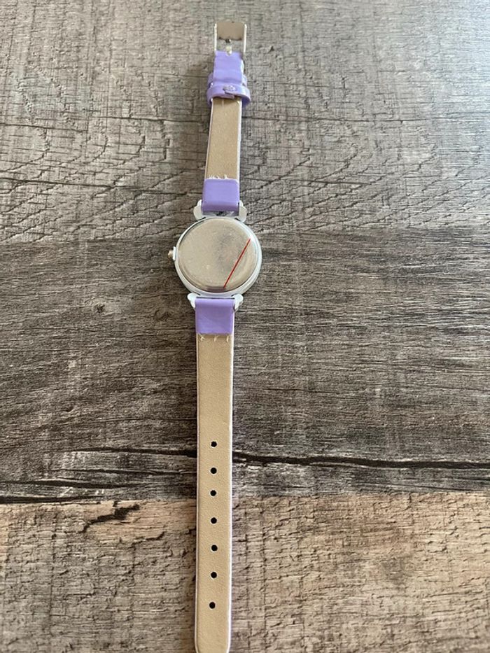 Montre Par Patrouille « Everest » - photo numéro 3