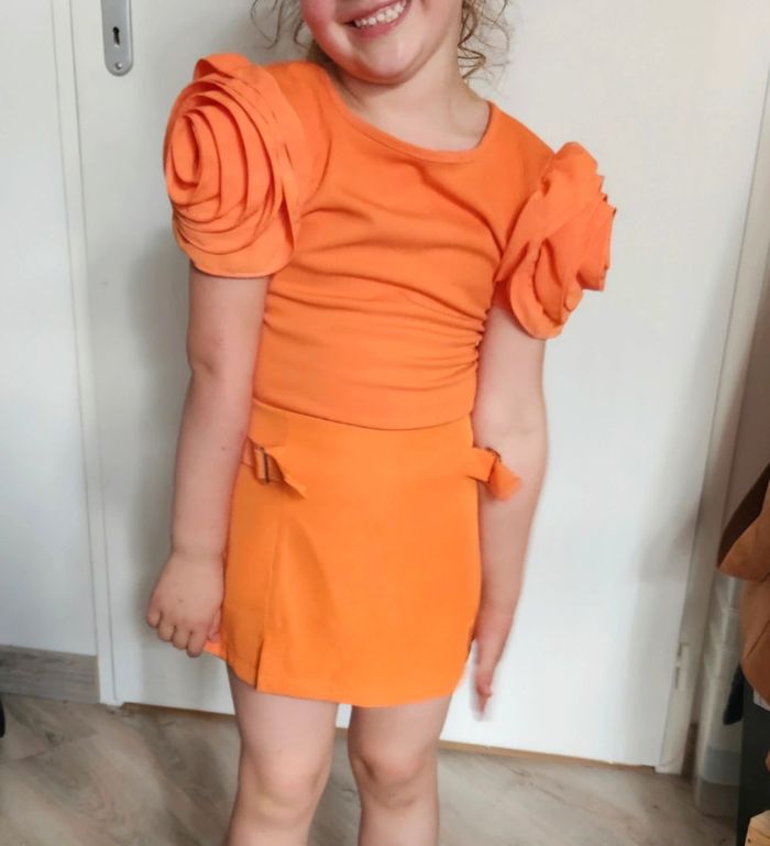 Lot short - photo numéro 2