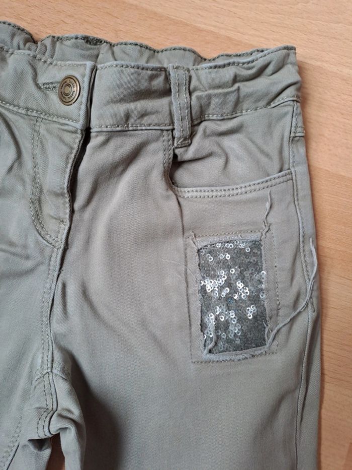 Jean #TAO - photo numéro 4