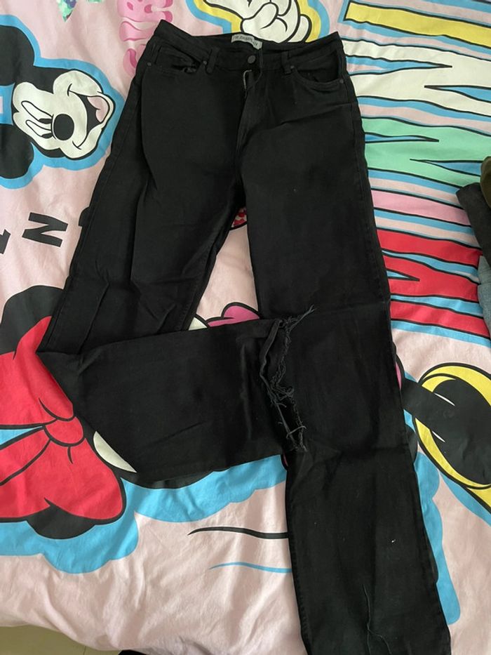 Pantalon