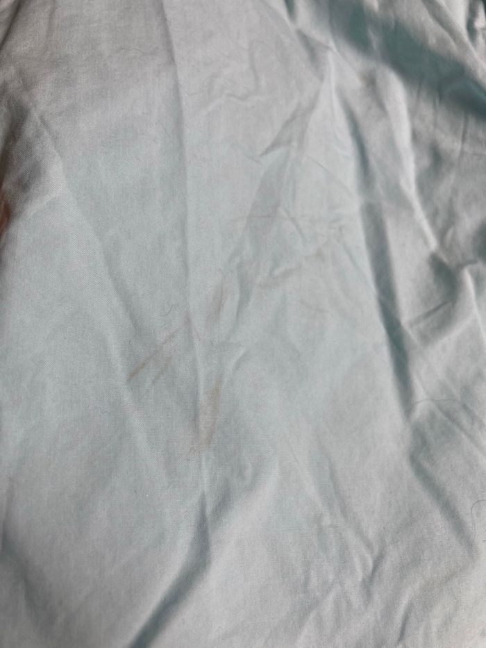 Chemise manches courtes - photo numéro 6