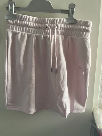 Jupe femme puma taille XS 