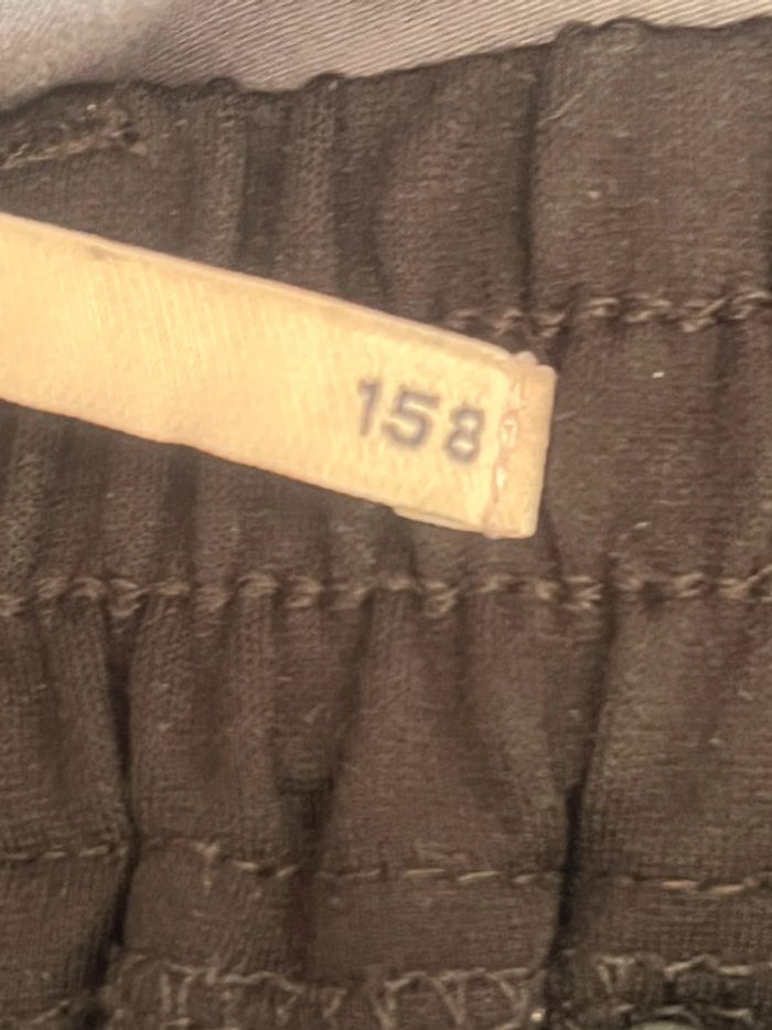 Pantalon Only - photo numéro 6