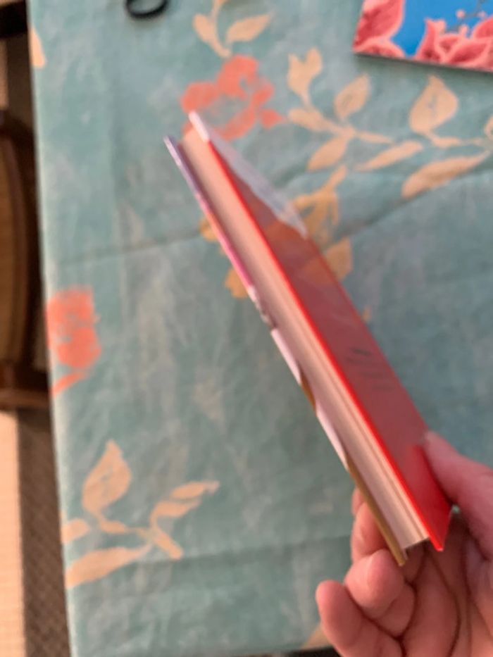 Croc blanc - photo numéro 4