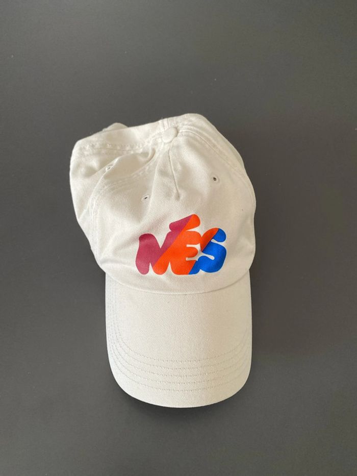 Casquette Barcelone Més nike