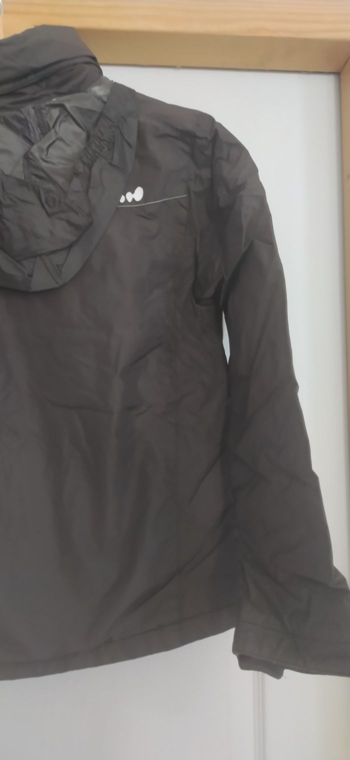 Blouson - photo numéro 6