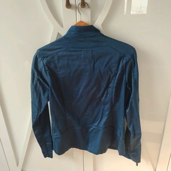 Chaqueta talla M de Caramelo