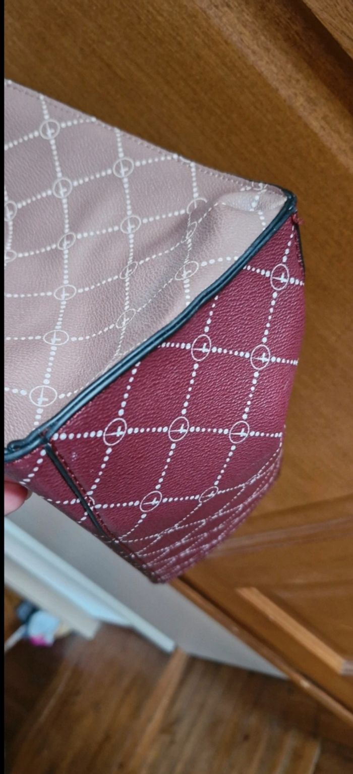Sac tamaris - photo numéro 6
