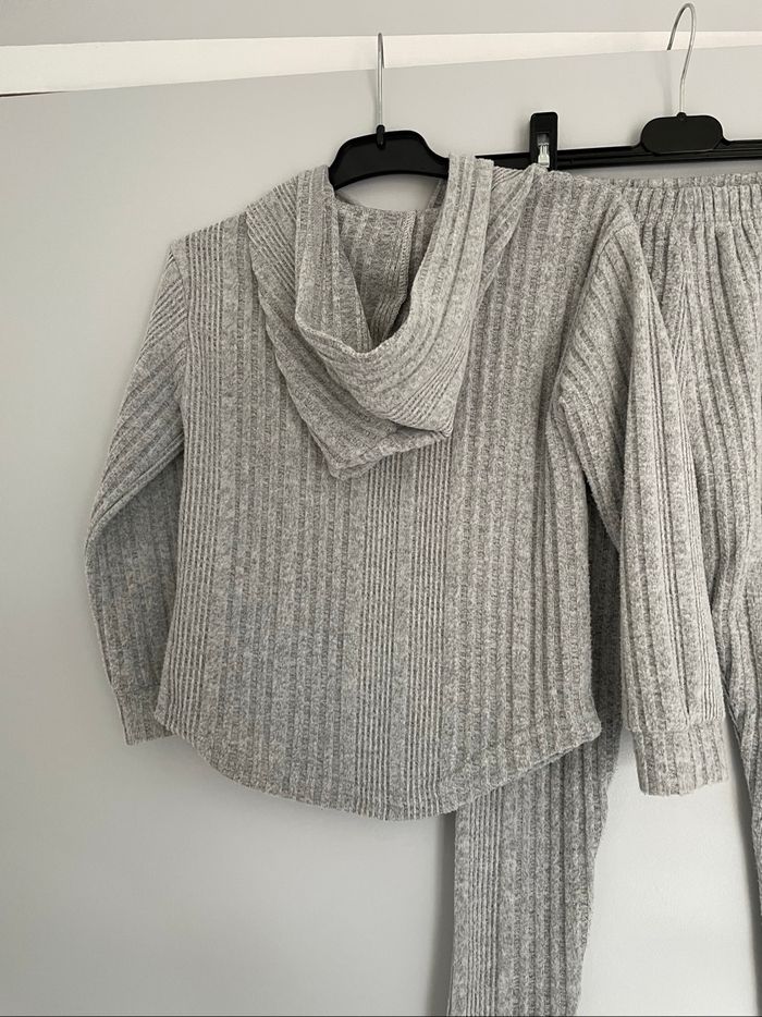 Ensemble 5/6 ans - photo numéro 3